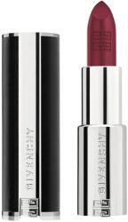 Givenchy Givenchy, Interdit, Ruj cremă, 117, 3.4 g