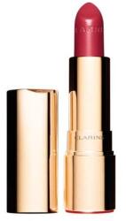 Clarins Clarins, Joli Rouge, Long-Lasting, Ruj cremă, 32, Pink Cranberry, 3.5 g *Tester
