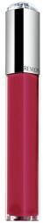 Revlon Revlon, Ultra HD Lacquer, Volume, Ruj lichid, 500, Garnet, 5.9 ml