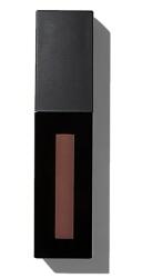 Revolution Beauty Makeup Revolution, REVOLUTION PRO, Vegan, Matte, Ruj lichid, Facade, 2.5 ml