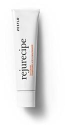 Pestelo Pestelo, Rejurecipe, Brightening, Tonic Cream, For Face, 30 ml