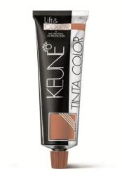 Keune Keune, Tinta Lift & Color, Permanent Vopsea de păr, 444 Copper, 60 ml