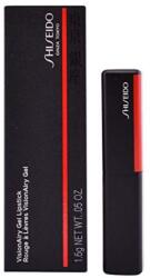 Shiseido Shiseido, VisionAiry, Ruj cremă, No. 226, Cherry Festival, 1.6 g *Tester