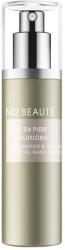 M2 Beaute M2 Beaute, Ultra Pure Solutions, Vitamin C, Repairing, Mist Spray, For Face, 75 ml *Tester - yuzuma - 79,20 RON
