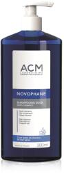 ACM Laboratoire ACM, Novophane, Șampon, Gentle Cleansing, 500 ml