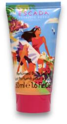 Escada Escada, Summer Limited Edition - Sorbetto Rosso, Hydrating, Body Lotion, 50 ml