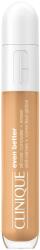 Clinique Clinique, Even Better All-Over, Full Cover, Highlighter & Concealer Stick 2-In-1, CN58, Honey, For Face, 6 ml