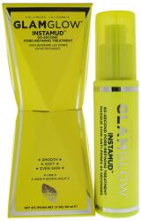 GlamGlow GlamGlow, Instamud, Brightening, Day, Cream Mask, For Face, 50 g *Tester Masca de fata