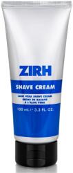 Zirh Zirh, Aloe Vera, Soothes, Pre-Shaving Cream, 100 ml