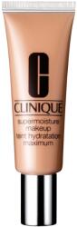 Clinique Clinique, Supermoisture, Light Coverage, Liquid Foundation, 04, Ivory, SPF 15, 15 ml *Tester
