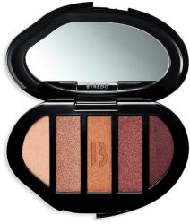 Byredo Byredo, Dysco, Eyeshadow Palette, Dysco, 5 Shades, 8 g