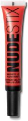 Nudestix Nudestix, Magnetic Lip , Luciu de buze, Fresh Fiji, 10 ml
