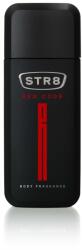 STR8 Str8, Red Code, Scented Spray, For Men, 75 ml *Tester