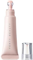 Fenty Beauty Fenty Beauty, Bright Fix, Brightening, Eye Cream Concealer, 15, Caramel, 10 ml