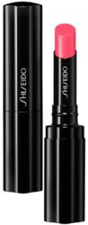 Shiseido Shiseido, Veiled Rouge, Ruj cremă, Rd707, Mischief, 2.2 g *Tester