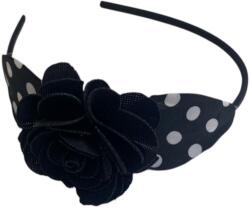 Moliabal Moliabal, Moliabal, Hair Band, 135