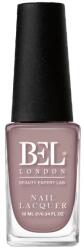 BEL London Bel London, BEL London, Quick-Dry, Ojă, 009, New, 10 ml