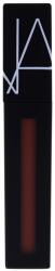 NARS Nars, Powermatte, High-Pigment, Ruj lichid, Slow Ride, 5.5 ml
