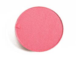 M·A·C MAC, Pro, Matte, Eyeshadow Powder, Sushi Flower, Refill, 1.5 g