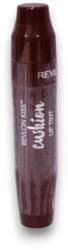 Revlon Revlon, Kiss Cushion, Hydrating, Lip Balm, 270, Wine Trip, 4.4 ml