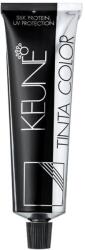 Keune Keune, Tinta Color, Permanent Vopsea de păr, 6.53 Dark Chestnut Blonde, 60 ml