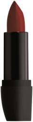 Deborah Milano Deborah, Atomic Red, Matte, Ruj cremă, 20, 4.4 g *Tester