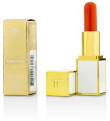 Tom Ford Tom Ford, Soleil, Hydrating, Lip Balm, 02, Neotropic, 2 g