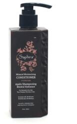 Saphira Saphira, Mineral, Sulfates-Free, Balsam, For Moisturizing, 250 ml