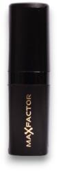 MAX Factor Max Factor, Colour Collections, Ruj cremă, 830, Dusky Rose, 4 g