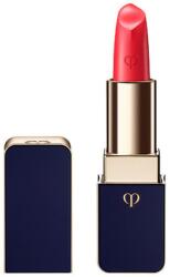 Clé de Peau Beauté Cle de Peau Beaute, Cle de Peau Beaute, Matte, Ruj cremă, 116, 4 g