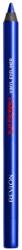 Revlon Revlon, So Fierce, Blending, Gel Pencil Eyeliner, Nr. 862, Royal Rules, 1.2 g