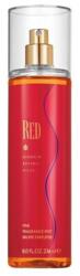 Giorgio Beverly Hills Giorgio Beverly Hills, Red, Scented Spray, For Women, 236 ml