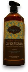 Saphira Saphira, Mineral Treatment, Balsam, Moisture & Volume, 1000 ml