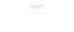 Laura Mercier Laura Mercier, Lash Bl, False Eyelashes - yuzuma - 73,10 RON