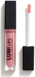 Gosh Copenhagen Gosh, Lumi Lips, Ruj lichid, 003, Ily, 6 ml
