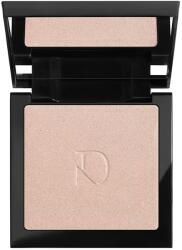 Diego Dalla Palma Diego Dalla Palma, Diego Dalla Palma, Highlighter Powder, 130, 10 g *Tester