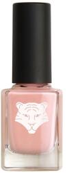 ALL TIGERS All Tigers, Natural & Vegan, Natural, Ojă, 102, Raise To The Top, 11 ml