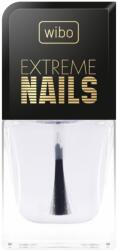 WIBO Wibo, Extreme, Glossy, Ojă, 20, 8.5 ml