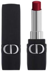 Dior Christian Dior, Dior Rouge, Jojoba, Ruj cremă, 879, Passionate, 3.2 g