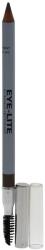 Mavala Mavala, Eye-Lite, Double, Eyebrow Cream Pencil, Blond, 1 g *Tester