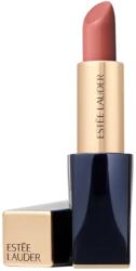 Estée Lauder Estee Lauder, Pure Color Envy, Matte, Ruj cremă, 551, Impressionable, 3.5 g