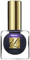 Estée Lauder Estee Lauder, Pure Color Nail Lacquer, Ojă, GL, Bete Noire, 9 ml *Tester