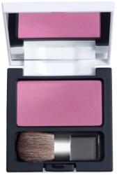 Diego Dalla Palma Diego Dalla Palma, Diego Dalla Palma, Blush Compact Powder, 14, 5 g