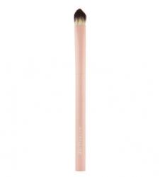 Maybelline Maybelline, Gigi Hadid, Eye Brush, GC03