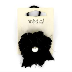 Moliabal Moliabal, Moliabal, Hair Elastic, 526
