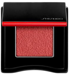 Shiseido Shiseido, Pop PowderGel, Eyeshadow Compact, 03, Peach, 2.2 g - yuzuma