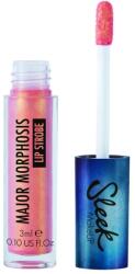 Sleek MakeUP Sleek MakeUP, Major Morphosis, Luciu de buze, Freak Like Me, 3 ml