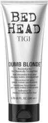 TIGI Tigi, Bed Head Dumb Blonde, Balsam, Moisturizes, 200 ml