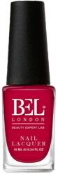 BEL London Bel London, New, Butyl Acetate, Quick-Dry, Ojă, 033, 10 ml