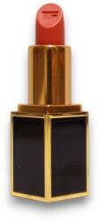 Tom Ford Tom Ford, Lips & Girls, Soft Matte, Ruj cremă, 06, Ondine, 2 g